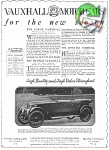 Vauxhall 1924 04.jpg